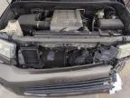 Littleton, CO에서 판매 중인 2008 Toyota Sequoia Limited - Front End