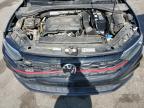 2019 Volkswagen Jetta Gli   for Sale in Colton, CA - Rear End