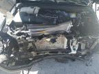 2025 Ram 1500 Tradesman en Venta en Prairie Grove, AR - All Over