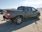 2021 Toyota Tundra Crewmax Sr5 for Sale in Tulsa, OK - Front End