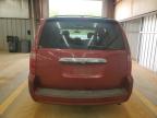 2010 Dodge Grand Caravan Hero for Sale in Mocksville, NC - Side