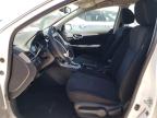 2014 Nissan Sentra S for Sale in New Orleans, LA - Undercarriage