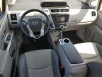 2015 Toyota Prius V  na sprzedaż w Savannah, GA - Side