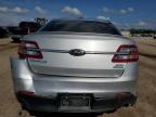 2018 Ford Taurus Sel for Sale in Wichita, KS - All Over