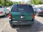 2004 Jeep Liberty Limited for Sale in Hurricane, WV - Front End
