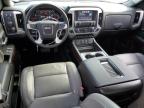 2017 Gmc Sierra K1500 Slt zu verkaufen in Augusta, GA - Front End