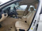 2013 Bmw 328 I en Venta en Finksburg, MD - Rear End