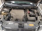 2012 Ford Flex Limited за продажба в Blaine, MN - Minor Dent/Scratches