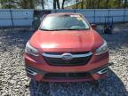 2022 Subaru Legacy Limited იყიდება Windsor-ში, NJ - Side