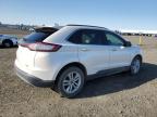 2015 Ford Edge Sel للبيع في Airway Heights، WA - Water/Flood