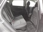 Assonet, MA에서 판매 중인 2023 Kia Sportage Lx - Rear End