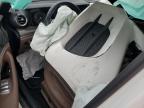 2019 Mercedes-Benz E 300 for Sale in Houston, TX - All Over