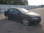 2008 Mazda 6 I للبيع في Dunn، NC - Rear End