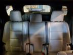 2013 Ford Explorer Xlt na sprzedaż w Arlington, WA - Minor Dent/Scratches