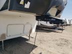 2012 Dutchman Fuzion продається в Nampa, ID - Minor Dent/Scratches