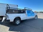 2018 Ram 3500 St продається в Pasco, WA - Rollover