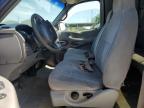 1998 Ford F150  for Sale in Loganville, GA - Front End