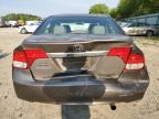 2011 Honda Civic Lx for Sale in Hampton, VA - Rear End