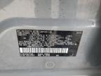 Reno, NV에서 판매 중인 2008 Toyota Rav4  - Rear End