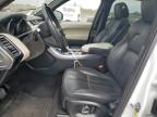 2016 Land Rover Range Rover Sport Hse للبيع في Baltimore، MD - Mechanical