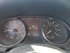 2021 Nissan Rogue Sport Sv en Venta en Wichita, KS - Rear End