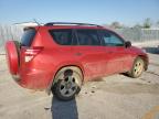 2012 Toyota Rav4  en Venta en Rogersville, MO - Front End