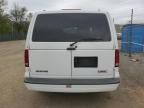 2004 Gmc Safari Xt de vânzare în Laurel, MD - Side