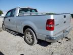 2004 Ford F150  de vânzare în Memphis, TN - Front End