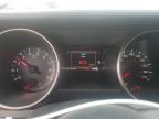 2016 Ford Mustang Shelby Gt350 en Venta en Newton, AL - Front End