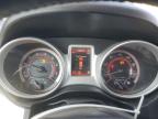 2014 Dodge Journey Se en Venta en Colorado Springs, CO - Rear End