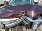2011 Ford Fusion Se for Sale in Seaford, DE - Front End