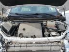 Kansas City, KS에서 판매 중인 2019 Buick Enclave Essence - Front End