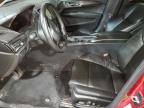2013 Cadillac Ats  for Sale in Woodhaven, MI - Front End