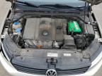 2012 Volkswagen Jetta Se na sprzedaż w Brookhaven, NY - Front End