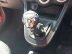 2010 HYUNDAI I10 CLASSI for sale at Copart BRISTOL