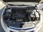 2014 Chevrolet Cruze Ls на продаже в Savannah, GA - Rear End