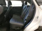 2016 Kia Sorento Lx на продаже в Milwaukee, WI - Vandalism