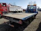 2004 HINO FB FB1817 for sale at Copart AB - CALGARY