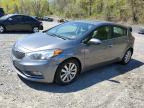 2015 Kia Forte Ex for Sale in Marlboro, NY - Minor Dent/Scratches