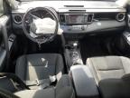2018 Toyota Rav4 Hv Le   на продаже в West Mifflin, PA - Front End