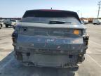 2023 Volkswagen Id.4 S for Sale in Wilmington, CA - Rear End