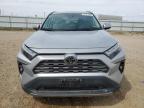 2022 Toyota Rav4 Limited იყიდება Bismarck-ში, ND - Front End