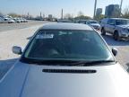 1999 BMW 316 I SE for sale at Copart ST HELENS