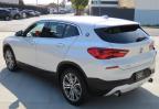 2019 Bmw X2 Sdrive28I for Sale in Rancho Cucamonga, CA - All Over