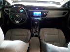 2016 Toyota Corolla L zu verkaufen in Phoenix, AZ - Minor Dent/Scratches