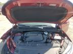 2021 Buick Envision Essence for Sale in Newton, AL - Front End