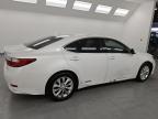 2015 LEXUS ES 300H à vendre chez Copart CA - VAN NUYS