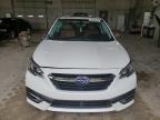 2022 Subaru Legacy Touring Xt na sprzedaż w Columbia, MO - All Over