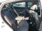 2015 Hyundai Elantra Se for Sale in Tucson, AZ - Mechanical