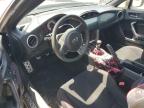 2014 Toyota Scion Fr-S  for Sale in San Diego, CA - Front End